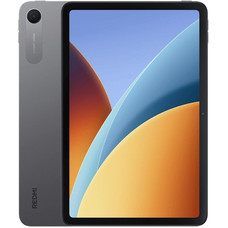 TABLET REDMI PAD 2 4GB 64GB GRAPHITE GRAY